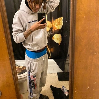 riley OnlyFans | @rolobands review (Leaks, Videos, Nudes)