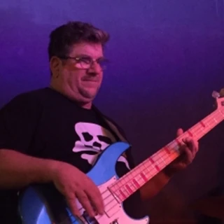 Roma OnlyFans @roma006 review (Leaks, Videos, Nudes)