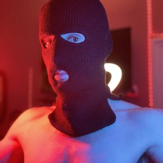 Roman Dixon OnlyFans | @roman_dixon36 review (Leaks, Videos, Nudes)