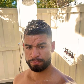 R OnlyFans | @romano96 review (Leaks, Videos, Nudes)