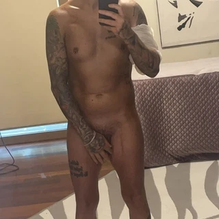 Faffy Porn - Faffy OnlyFans | @romeofaffy review (Leaks, Videos, Nudes)