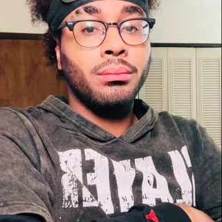 Romeo Snow OnlyFans @romeosnow review (Leaks, Videos, Nudes)