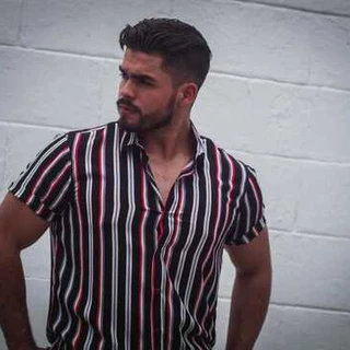 JfitRomero OnlyFans | @romerofit review (Leaks, Videos, Nudes)