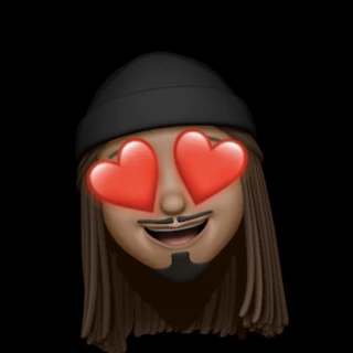 Mr. Perfect OnlyFans | @rongomainy review (Leaks, Videos, Nudes)