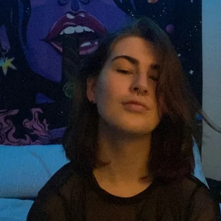 Roo OnlyFans @roo2002 review (Leaks, Videos, Nudes)