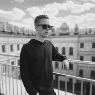 Roos OnlyFans | @roos1an review (Leaks, Videos, Nudes)