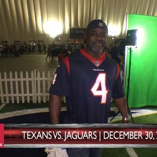 Rootdoctor OnlyFans | @rootdoctor review (Leaks, Videos, Nudes)