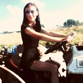 rory OnlyFans @roryrae0000 review (Leaks, Videos, Nudes)