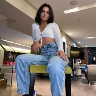 virus OnlyFans | @ros_alina review (Leaks, Videos, Nudes)