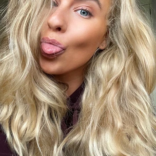 Rosa OnlyFans @rosacecilia review (Leaks, Videos, Nudes)