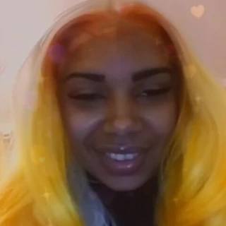 Rose OnlyFans @rosalinaaa review (Leaks, Videos, Nudes)