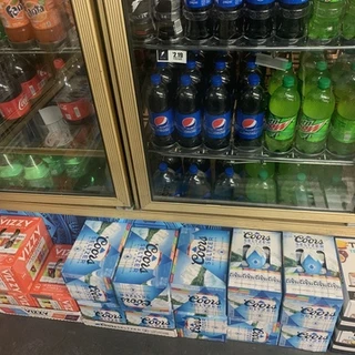 roscoflats OnlyFans @roscoflats review (Leaks, Videos, Nudes)