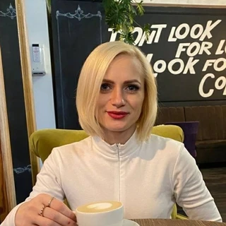 Rose OnlyFans @rose_mommy review (Leaks, Videos, Nudes)