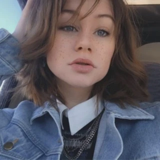 Rose OnlyFans @rosebudbabiee review (Leaks, Videos, Nudes)