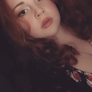 Rose OnlyFans | @rosemarybatsbackup review (Leaks, Videos, Nudes)