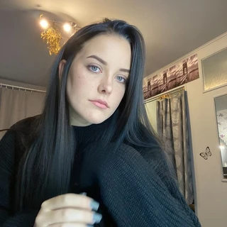 Rose OnlyFans | @rosemaryleaf review (Leaks, Videos, Nudes)