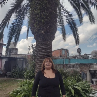 Rose Mary OnlyFans | @rosemaryy63 review (Leaks, Videos, Nudes)