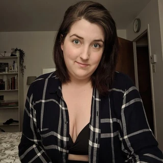 Rosie Peach OnlyFans @rosiepeach review (Leaks, Videos, Nudes)