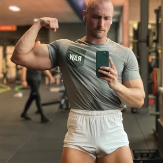 Ross Dalton OnlyFans @rossdalton review (Leaks, Videos, Nudes)