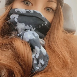 Kristi OnlyFans @rotnapple review (Leaks, Videos, Nudes)