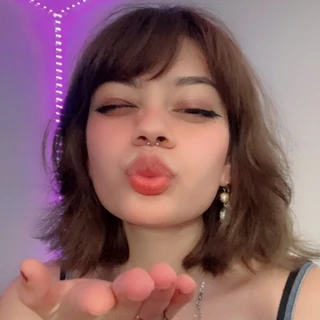 Rottensushiroll OnlyFans | @rottensushiroll review (Leaks, Videos, Nudes)