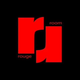 Rouge Room OnlyFans | @rougeroomco review (Leaks, Videos, Nudes)