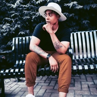 Rough By Nature OnlyFans @roughbynature review (Leaks, Videos, Nudes)