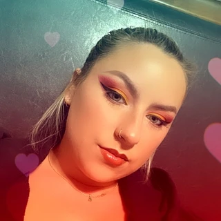 Roxanne Mirage OnlyFans @roxannemirage review (Leaks, Videos, Nudes)