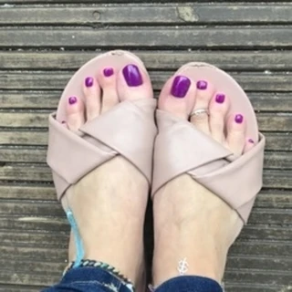 Roxie OnlyFans @roxie review (Leaks, Videos, Nudes)