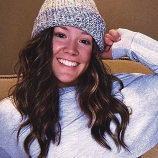 Roxie OnlyFans @roxieisgold review (Leaks, Videos, Nudes)