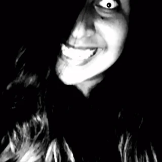 ROXx OnlyFans @roxx3162 review (Leaks, Videos, Nudes)