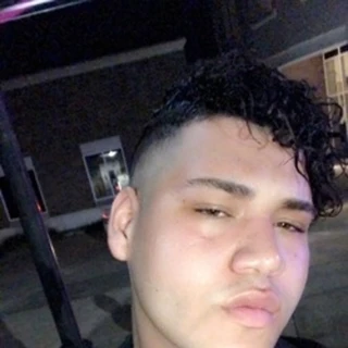 Joe OnlyFans @royalass review (Leaks, Videos, Nudes)