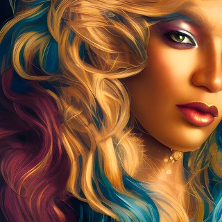 Maleficent Royal OnlyFans @royalmaleficent review (Leaks, Videos, Nudes)