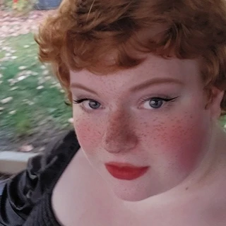 FtM Bunny OnlyFans | @royalmayhem review (Leaks, Videos, Nudes)