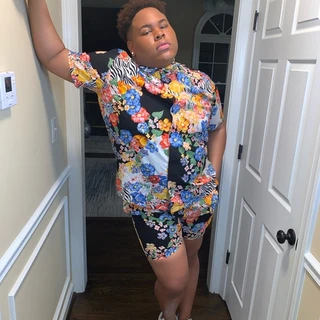 Kam OnlyFans @royaltykam review (Leaks, Videos, Nudes)