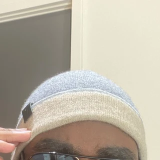 KJ OnlyFans @royaltyred1520 review (Leaks, Videos, Nudes)