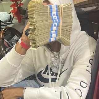paid OnlyFans | @rrdeezie review (Leaks, Videos, Nudes)