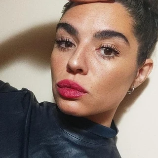 Rebeca OnlyFans @rrrebe review (Leaks, Videos, Nudes)