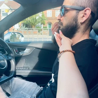 Vass OnlyFans | @rs7vass review (Leaks, Videos, Nudes)