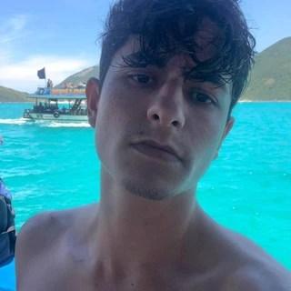 Rubens Braun OnlyFans @rubensbraun review (Leaks, Videos, Nudes)