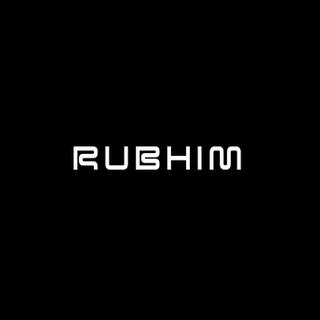 rubhim_finver