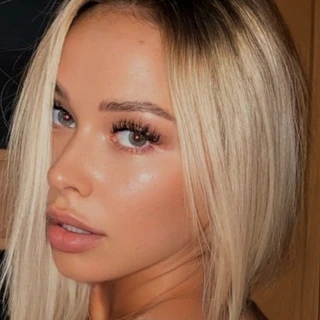 Rubi OnlyFans | @rubicornia review (Leaks, Videos, Nudes)