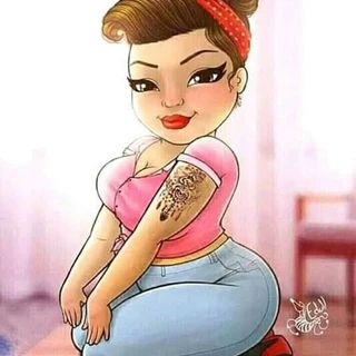 Rubí Sandoval OnlyFans | @rubioficial review (Leaks, Videos, Nudes)