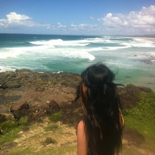 Ruby OnlyFans @rubydevil10123 review (Leaks, Videos, Nudes)