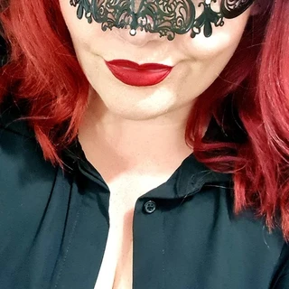 creator profile picture