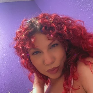 Ruby OnlyFans | @rubyvlntn review (Leaks, Videos, Nudes)