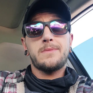 RuggedHungDude OnlyFans | @ruggedhungdude review (Leaks, Videos, Nudes)