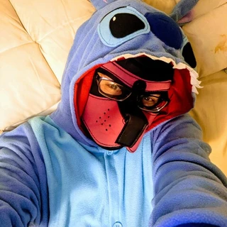 Runa Prowler OnlyFans | @runaprowler review (Leaks, Videos, Nudes)