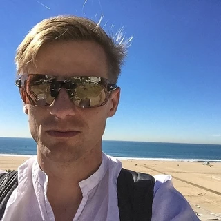 Runningviking OnlyFans | @runningviking review (Leaks, Videos, Nudes)