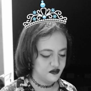 Rüzgar Asya OnlyFans @ruzgarasya review (Leaks, Videos, Nudes)